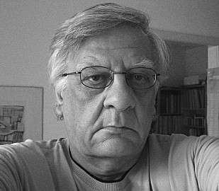 Autor*innen