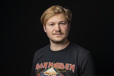Autor*innen