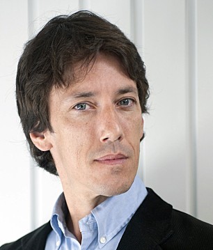 Autor*innen