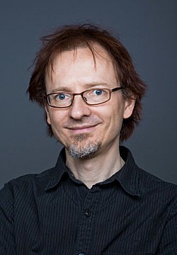 Autor*innen