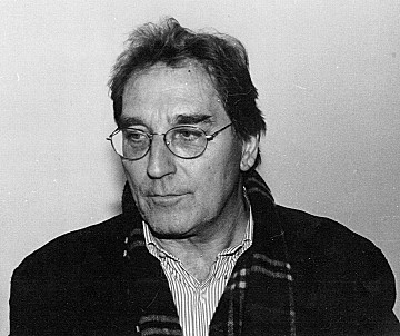 Autor*innen