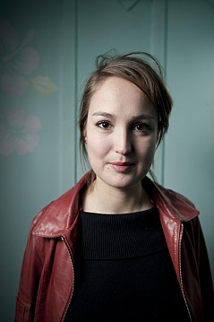 Autor*innen