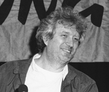 Autor*innen