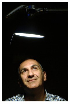 Autor*innen