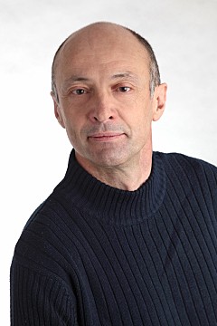 Autor*innen