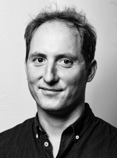 Autor*innen