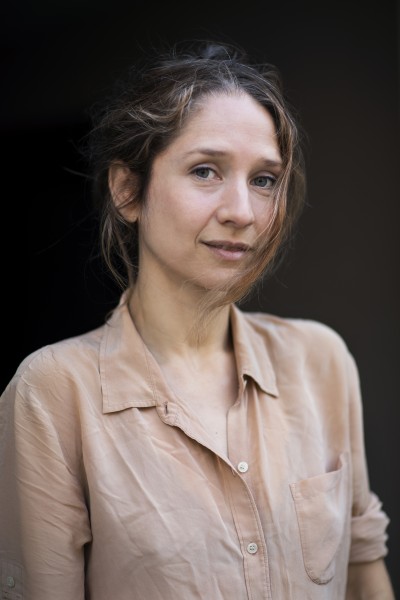 Autor*innen