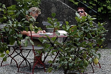Autor*innen