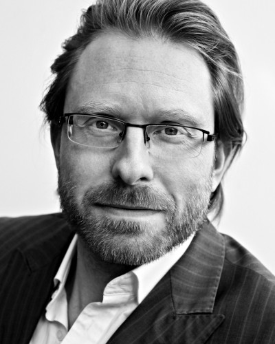 Autor*innen