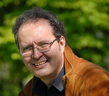 Autor*innen