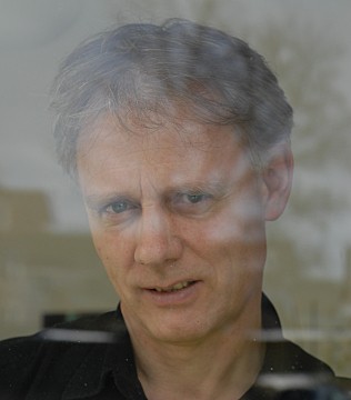 Autor*innen