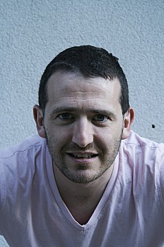 Autor*innen