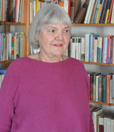 Autor*innen