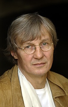 Autor*innen