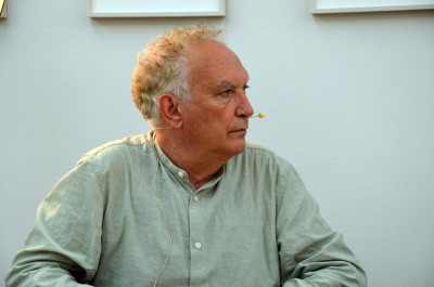 Micieli