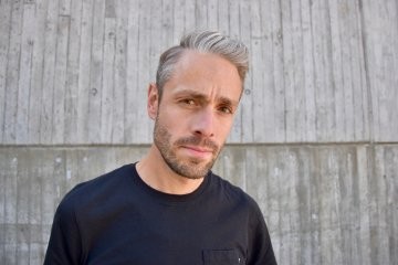 Autor*innen