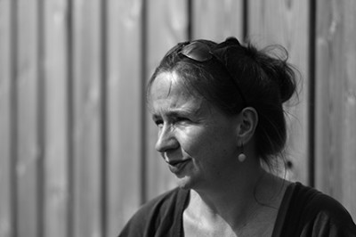 Autor*innen