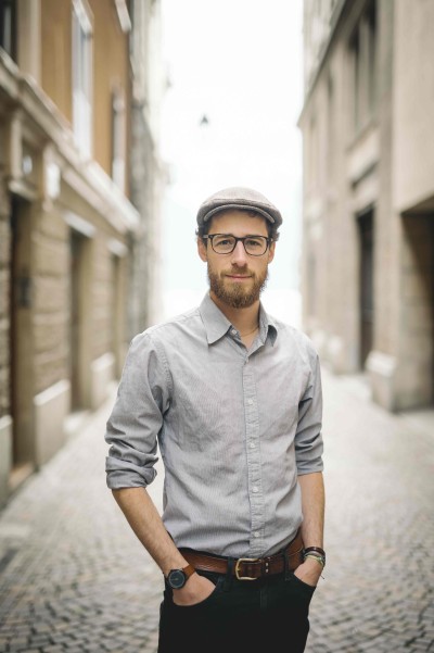 Autor*innen