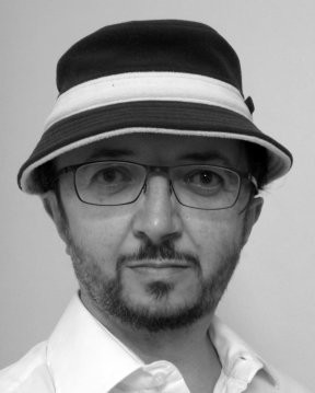 Autor*innen