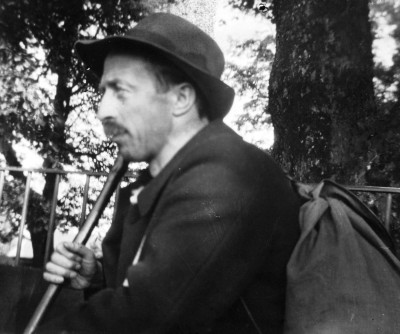 Autor*innen