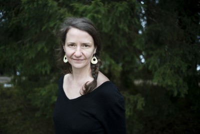 Autor*innen