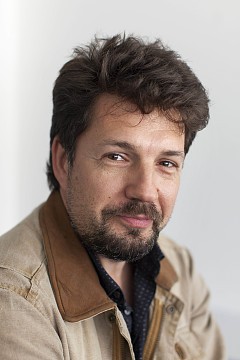 Autor*innen