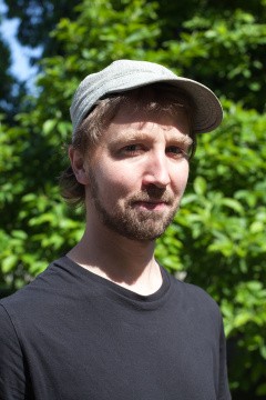 Autor*innen