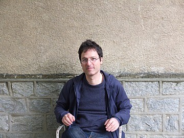Terzaghi