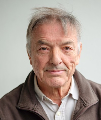 Autor*innen