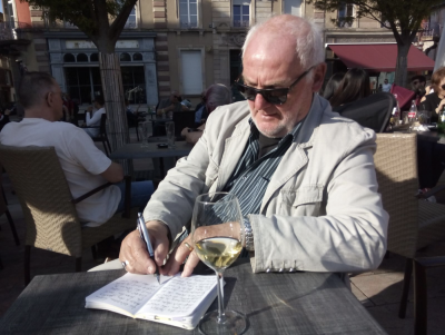 Autor*innen