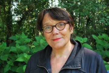 Autor*innen