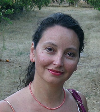 Übersetzer*innen