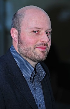 Übersetzer*innen