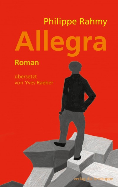 Alle Titel
