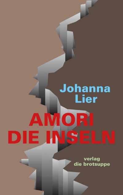 Alle Titel