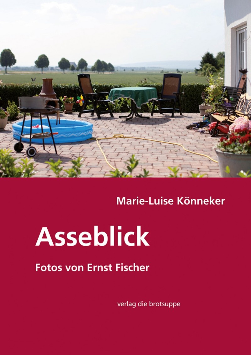 Asseblick