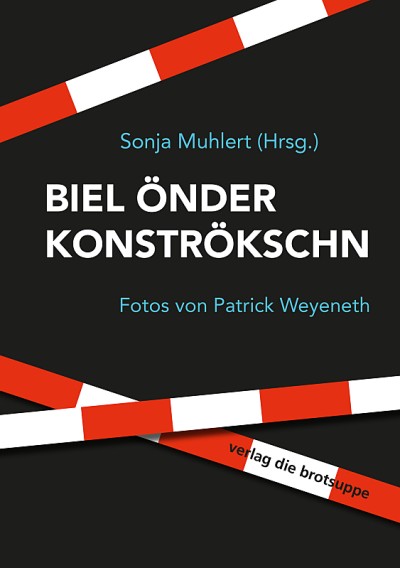 Alle Titel