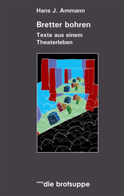 Alle Titel