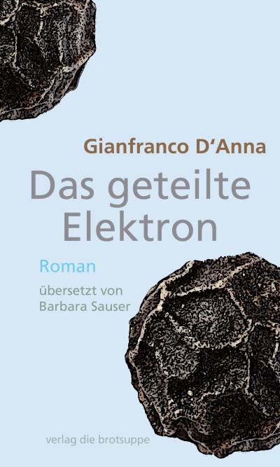 Alle Titel