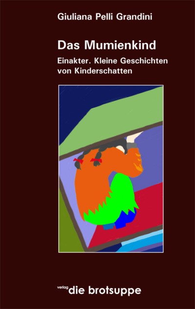 Alle Titel