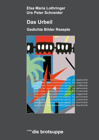 Alle Titel
