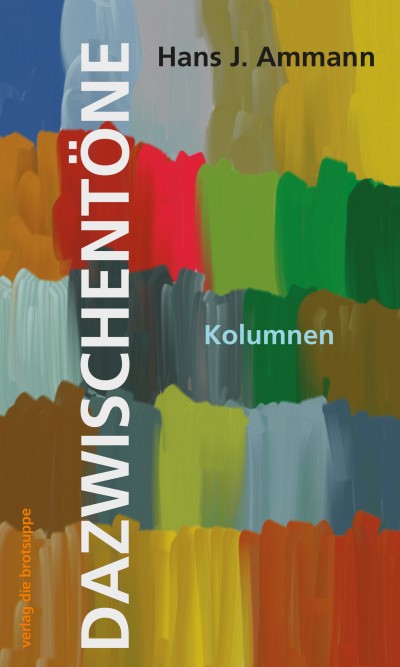 Alle Titel