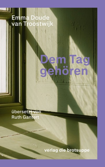 Alle Titel