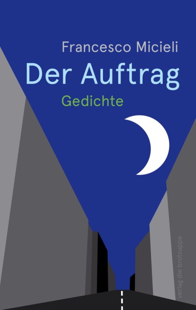 Alle Titel