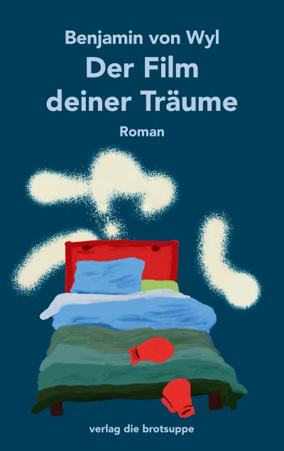 Alle Titel