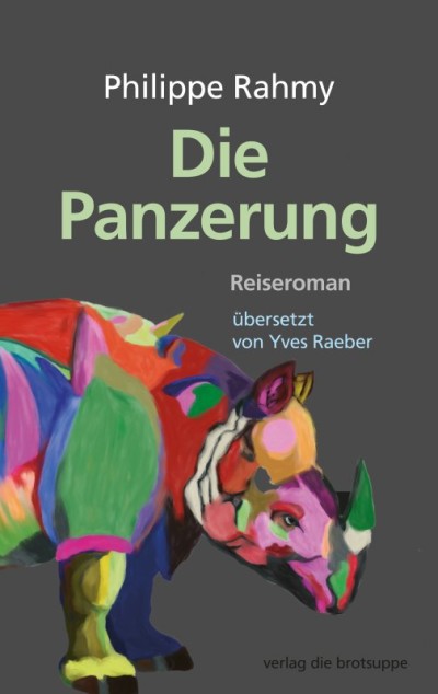 Alle Titel