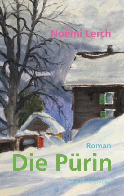 Alle Titel