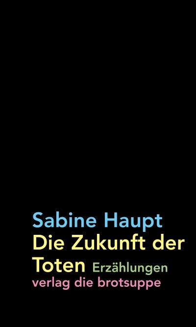 Alle Titel