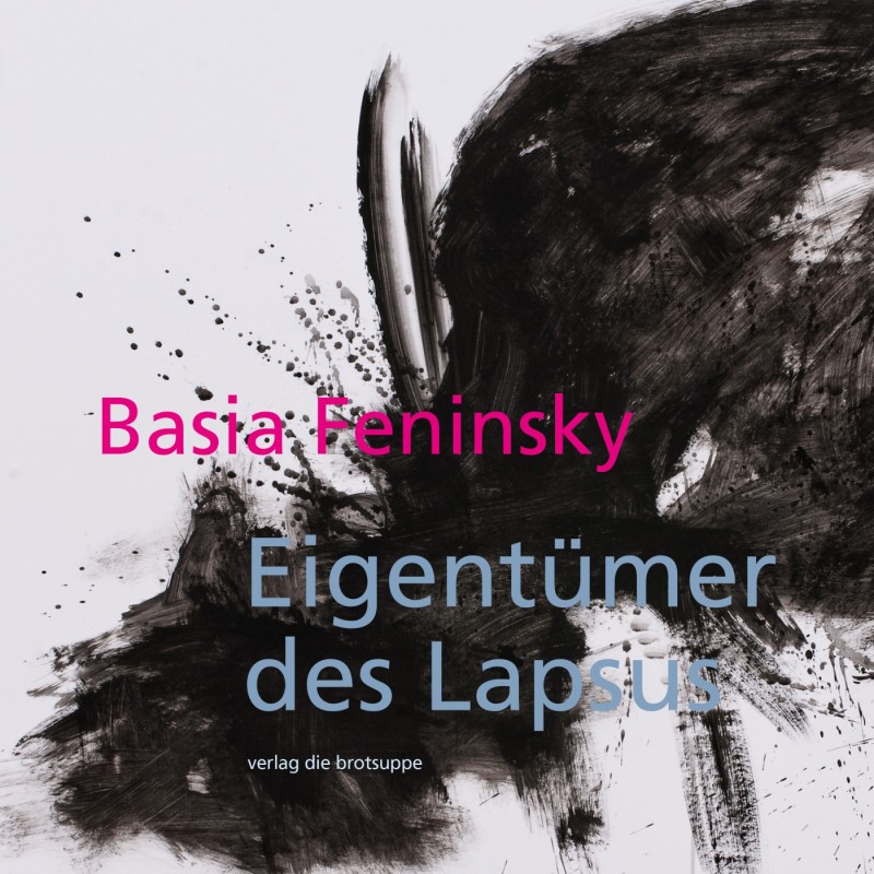 Eigentümer des Lapsus
