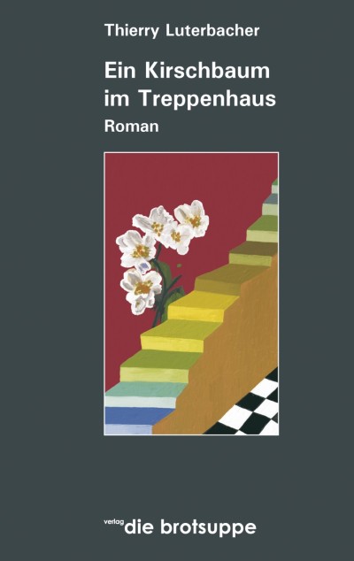 Alle Titel